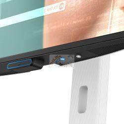 BENQ GW2790TC 68,58CM(27 ) 1920 1080 IPS MOD. 9H.LNSLA.TBE EAN 4718755096990