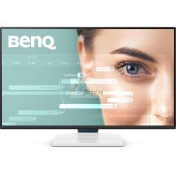 BENQ GW2790TC 68,58CM(27 ) 1920 1080 IPS MOD. 9H.LNSLA.TBE EAN 4718755096990