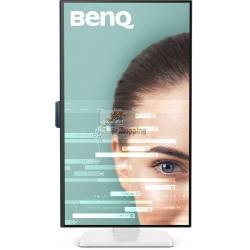 BENQ GW2790TC 68,58CM(27 ) 1920 1080 IPS MOD. 9H.LNSLA.TBE EAN 4718755096990