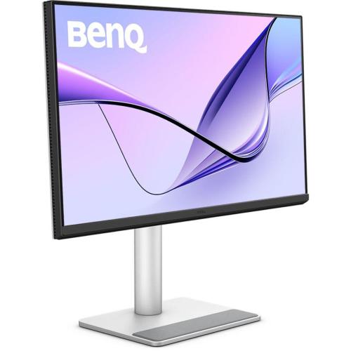 BENQ MA270UP MOD. 9H.LP8LB.QBE EAN 4718755097577