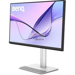 BENQ MA270UP MOD. 9H.LP8LB.QBE EAN 4718755097577