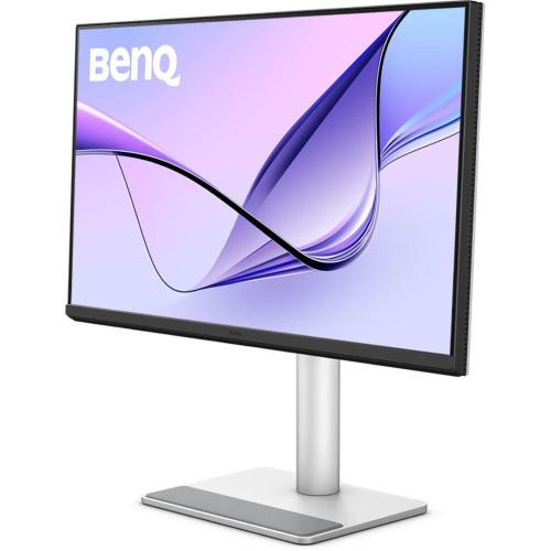 BENQ MA270UP MOD. 9H.LP8LB.QBE EAN 4718755097577