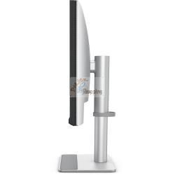 BENQ MA270UP MOD. 9H.LP8LB.QBE EAN 4718755097577