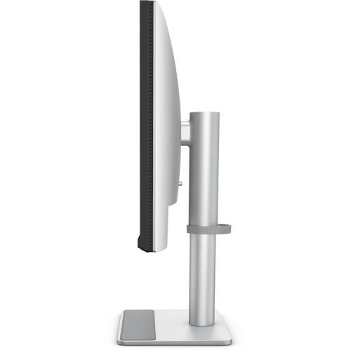 BENQ MA270UP MOD. 9H.LP8LB.QBE EAN 4718755097577