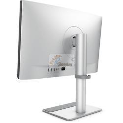 BENQ MA270UP MOD. 9H.LP8LB.QBE EAN 4718755097577