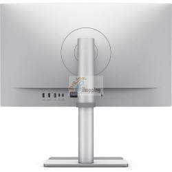 BENQ MA270UP MOD. 9H.LP8LB.QBE EAN 4718755097577