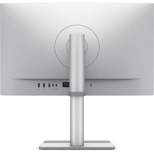 BENQ MA270UP MOD. 9H.LP8LB.QBE EAN 4718755097577