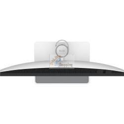 BENQ MA270UP MOD. 9H.LP8LB.QBE EAN 4718755097577