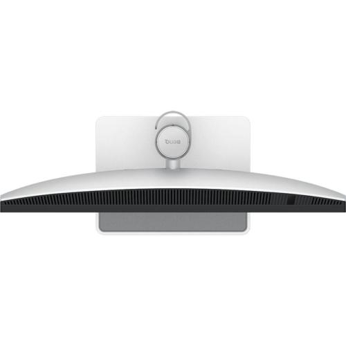 BENQ MA270UP MOD. 9H.LP8LB.QBE EAN 4718755097577