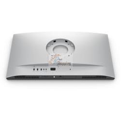 BENQ MA270UP MOD. 9H.LP8LB.QBE EAN 4718755097577