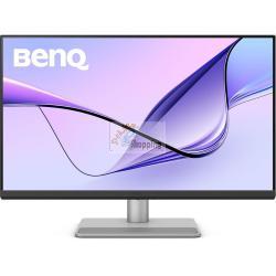 BENQ MA270UP MOD. 9H.LP8LB.QBE EAN 4718755097577