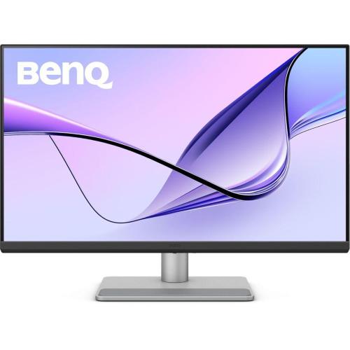 BENQ MA270UP MOD. 9H.LP8LB.QBE EAN 4718755097577