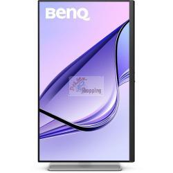 BENQ MA270UP MOD. 9H.LP8LB.QBE EAN 4718755097577