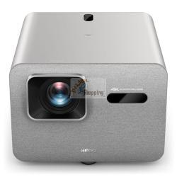 BENQ TK705I MOD. 9H.R0C77.57E EAN 4718755096327