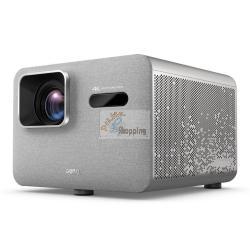 BENQ TK705I MOD. 9H.R0C77.57E EAN 4718755096327