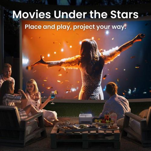 BENQ TK705I MOD. 9H.R0C77.57E EAN 4718755096327