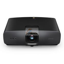 BENQ W2720I MOD. 9H.JSX77.57E EAN 4718755094507