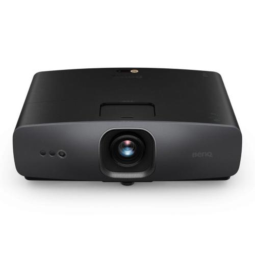 BENQ W2720I MOD. 9H.JSX77.57E EAN 4718755094507