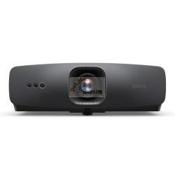 BENQ W2720I MOD. 9H.JSX77.57E EAN 4718755094507