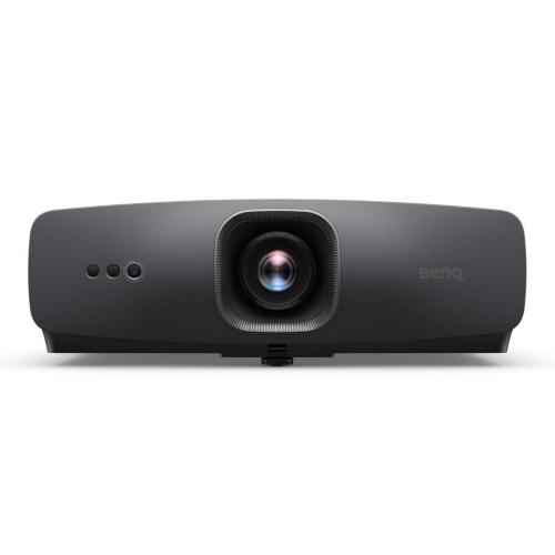 BENQ W2720I MOD. 9H.JSX77.57E EAN 4718755094507