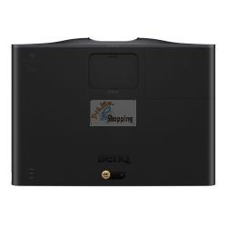 BENQ W2720I MOD. 9H.JSX77.57E EAN 4718755094507