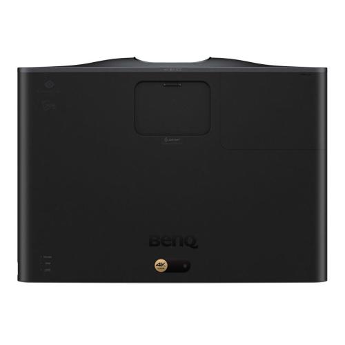BENQ W2720I MOD. 9H.JSX77.57E EAN 4718755094507