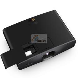 BENQ W2720I MOD. 9H.JSX77.57E EAN 4718755094507