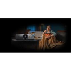 BENQ W2720I MOD. 9H.JSX77.57E EAN 4718755094507