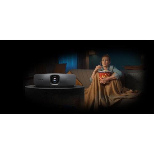 BENQ W2720I MOD. 9H.JSX77.57E EAN 4718755094507