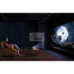 BENQ W2720I MOD. 9H.JSX77.57E EAN 4718755094507