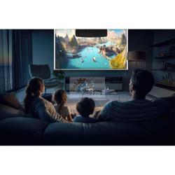 BENQ W2720I MOD. 9H.JSX77.57E EAN 4718755094507