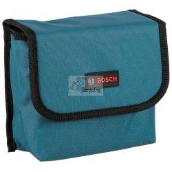 BOSCH GLL 3-80 C PROFESSIONAL LIVELLA A LASER MOD. 0601063R00 EAN 3165140888288