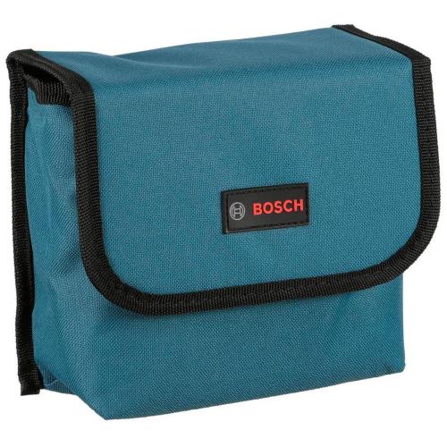 BOSCH GLL 3-80 C PROFESSIONAL LIVELLA A LASER MOD. 0601063R00 EAN 3165140888288