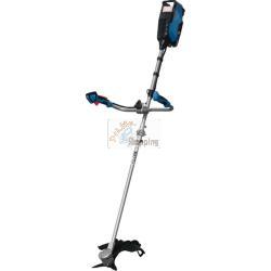 BOSCH GRF 18V-25BH AKKU-FREISCHNEIDER MOD. 06008D1200 EAN 4053423662788