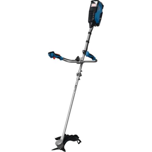 BOSCH GRF 18V-25BH AKKU-FREISCHNEIDER MOD. 06008D1200 EAN 4053423662788