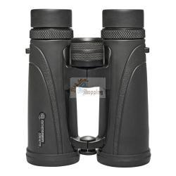 BRESSER CORVETTE 10X42 MOD. 1441043 EAN 4007922037189