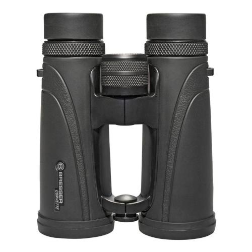 BRESSER CORVETTE 10X42 MOD. 1441043 EAN 4007922037189