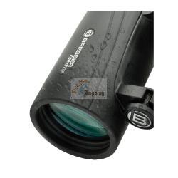 BRESSER CORVETTE 10X42 MOD. 1441043 EAN 4007922037189