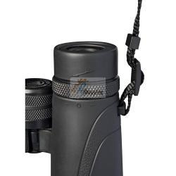 BRESSER CORVETTE 10X42 MOD. 1441043 EAN 4007922037189