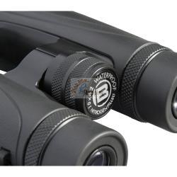 BRESSER CORVETTE 10X42 MOD. 1441043 EAN 4007922037189