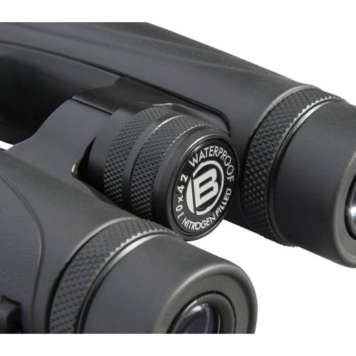 BRESSER CORVETTE 10X42 MOD. 1441043 EAN 4007922037189