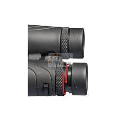 BRESSER CORVETTE 10X42 MOD. 1441043 EAN 4007922037189