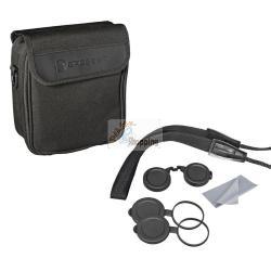 BRESSER CORVETTE 10X42 MOD. 1441043 EAN 4007922037189