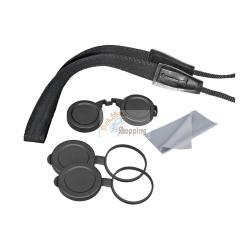 BRESSER CORVETTE 10X42 MOD. 1441043 EAN 4007922037189