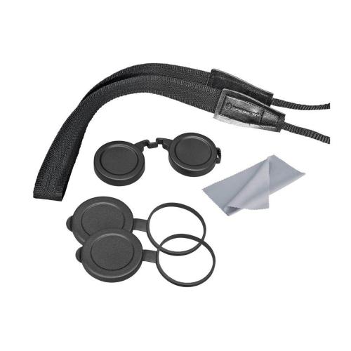 BRESSER CORVETTE 10X42 MOD. 1441043 EAN 4007922037189