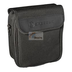 BRESSER CORVETTE 10X42 MOD. 1441043 EAN 4007922037189