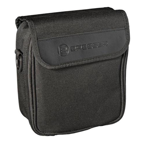 BRESSER CORVETTE 10X42 MOD. 1441043 EAN 4007922037189