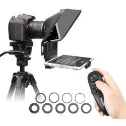 DESVIEW T3 TELEPROMPTER MOD. T3 EAN 6970602270764