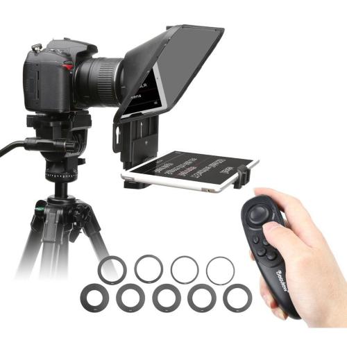 DESVIEW T3 TELEPROMPTER MOD. T3 EAN 6970602270764