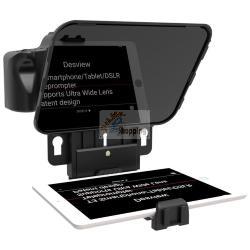 DESVIEW T3 TELEPROMPTER MOD. T3 EAN 6970602270764